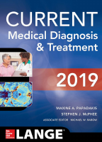 CURRENT MEDICAL DIAGNOSIS AND TREATMENT.pdf